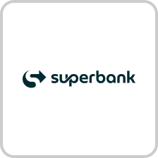 Superbank